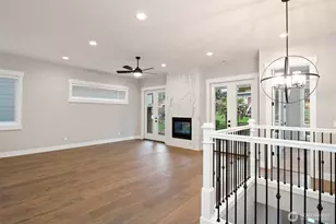 13021 75th Pl S, Seattle, WA 98178 - Photo 21