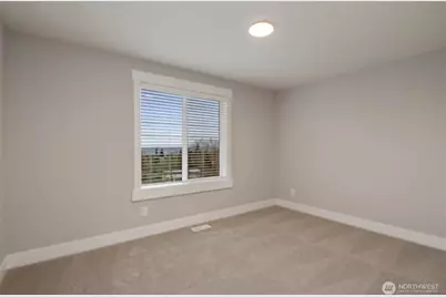 13021 75th Place S, Seattle, WA 98178 - Photo 13