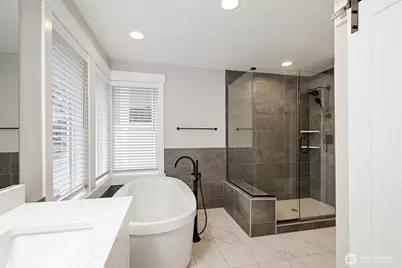 13021 75th Place S, Seattle, WA 98178 - Photo 11