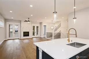 13021 75th Pl S, Seattle, WA 98178 - Photo 3