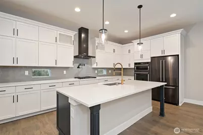 13021 75th Place S, Seattle, WA 98178 - Photo 25