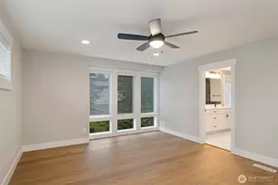 13021 75th Pl S, Seattle, WA 98178 - Photo 9