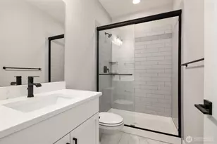 13021 75th Pl S, Seattle, WA 98178 - Photo 17