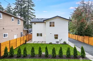 12531 25th Ave NE, Seattle, WA 98125 - Photo 31