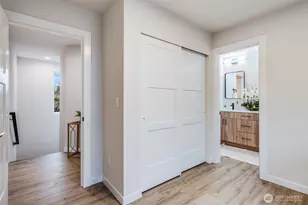 12531 25th Ave NE, Seattle, WA 98125 - Photo 27