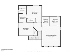 12531 25th Ave NE, Seattle, WA 98125 - Photo 31