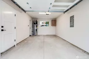 12531 25th Ave NE, Seattle, WA 98125 - Photo 29