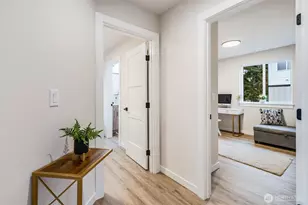 12531 25th Ave NE, Seattle, WA 98125 - Photo 21