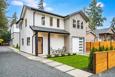 12531 25th Avenue NE #Unit C, Seattle, WA 98125 - Photo 33