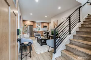 12531 25th Ave NE, Seattle, WA 98125 - Photo 5