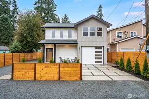 12531 25th Ave NE, Seattle, WA 98125 - Photo 3