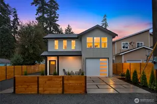 12531 25th Ave NE, Seattle, WA 98125 - Photo 35