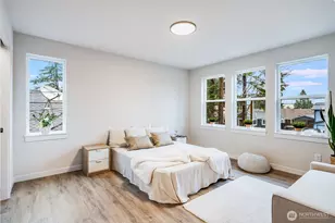 12531 25th Ave NE, Seattle, WA 98125 - Photo 19