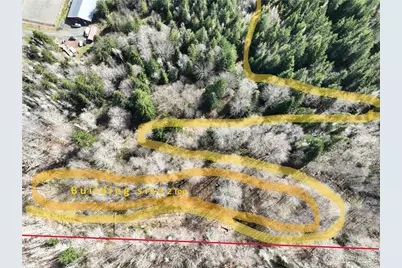 71 Elkhorn Lane, Quilcene, WA 98376 - Photo 9