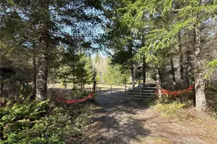 71 Elkhorn Ln, Quilcene, WA 98376 - Photo 1