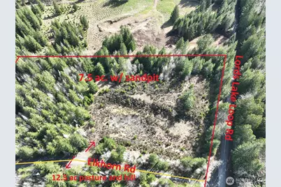 71 Elkhorn Lane, Quilcene, WA 98376 - Photo 11