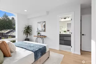 3110 Queen Anne Ave N, Seattle, WA 98109 - Photo 9