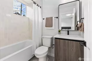 3110 Queen Anne Ave N, Seattle, WA 98109 - Photo 3