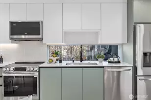 3110 Queen Anne Ave N, Seattle, WA 98109 - Photo 7