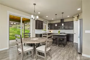 10614 329th Ave SE, Sultan, WA 98294 - Photo 9