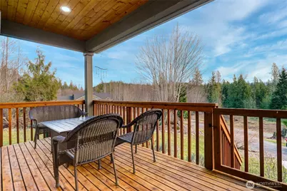 10614 329th Avenue SE, Sultan, WA 98294 - Photo 27