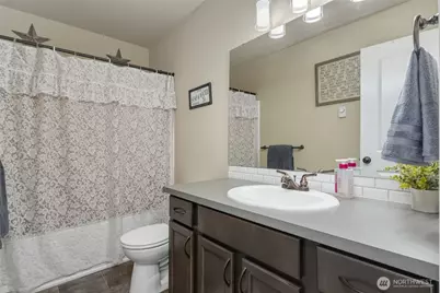 10614 329th Avenue SE, Sultan, WA 98294 - Photo 25