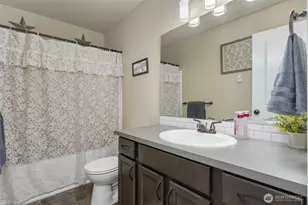 10614 329th Ave SE, Sultan, WA 98294 - Photo 25