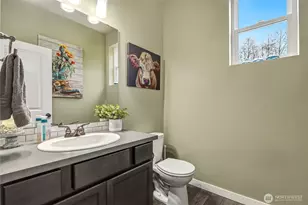 10614 329th Ave SE, Sultan, WA 98294 - Photo 15