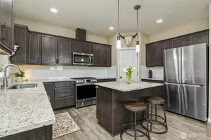 10614 329th Ave SE, Sultan, WA 98294 - Photo 11