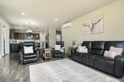 10614 329th Avenue SE, Sultan, WA 98294 - Photo 7