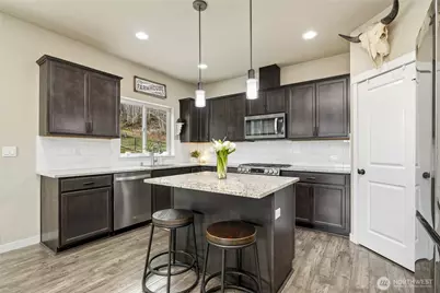 10614 329th Avenue SE, Sultan, WA 98294 - Photo 11