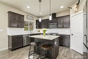 10614 329th Ave SE, Sultan, WA 98294 - Photo 11