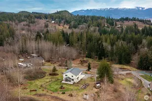 10614 329th Ave SE, Sultan, WA 98294 - Photo 33