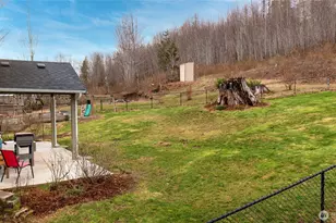 10614 329th Ave SE, Sultan, WA 98294 - Photo 29