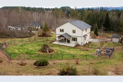 10614 329th Avenue SE, Sultan, WA 98294 - Photo 31