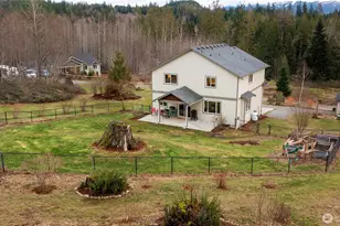 10614 329th Ave SE, Sultan, WA 98294 - Photo 31