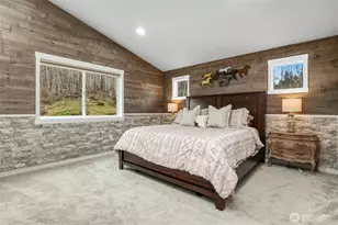 10614 329th Ave SE, Sultan, WA 98294 - Photo 17