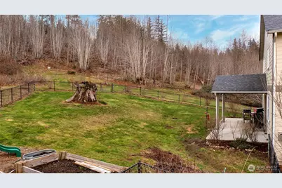 10614 329th Avenue SE, Sultan, WA 98294 - Photo 29