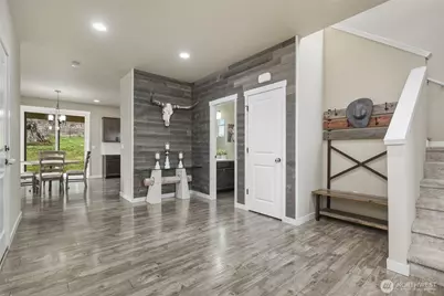 10614 329th Avenue SE, Sultan, WA 98294 - Photo 3