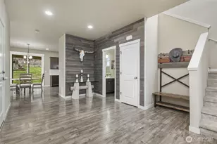 10614 329th Ave SE, Sultan, WA 98294 - Photo 3