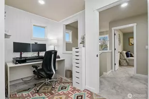 10614 329th Ave SE, Sultan, WA 98294 - Photo 15