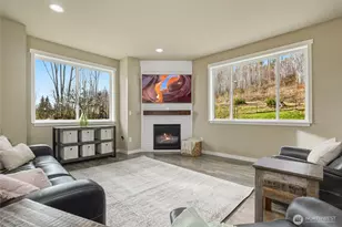 10614 329th Ave SE, Sultan, WA 98294 - Photo 5