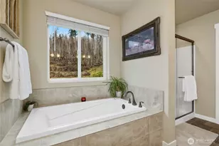 10614 329th Ave SE, Sultan, WA 98294 - Photo 21