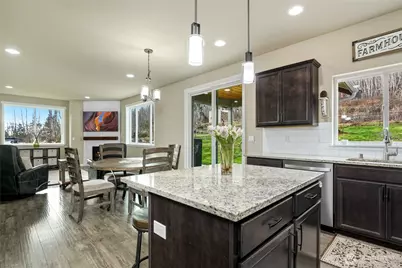 10614 329th Avenue SE, Sultan, WA 98294 - Photo 13