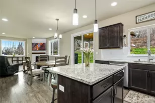 10614 329th Ave SE, Sultan, WA 98294 - Photo 13