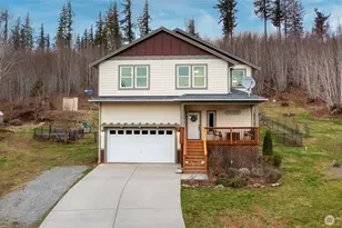 10614 329th Ave SE, Sultan, WA 98294 - Photo 3