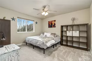 10614 329th Ave SE, Sultan, WA 98294 - Photo 23