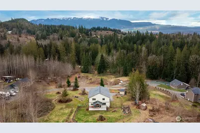 10614 329th Avenue SE, Sultan, WA 98294 - Photo 33