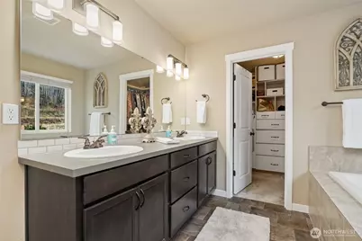 10614 329th Avenue SE, Sultan, WA 98294 - Photo 19