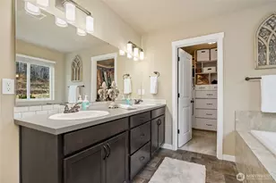 10614 329th Ave SE, Sultan, WA 98294 - Photo 19